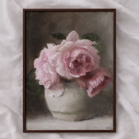 Unlisted Boutique Art for Live Show Listen for Details - Picture 3 of 6